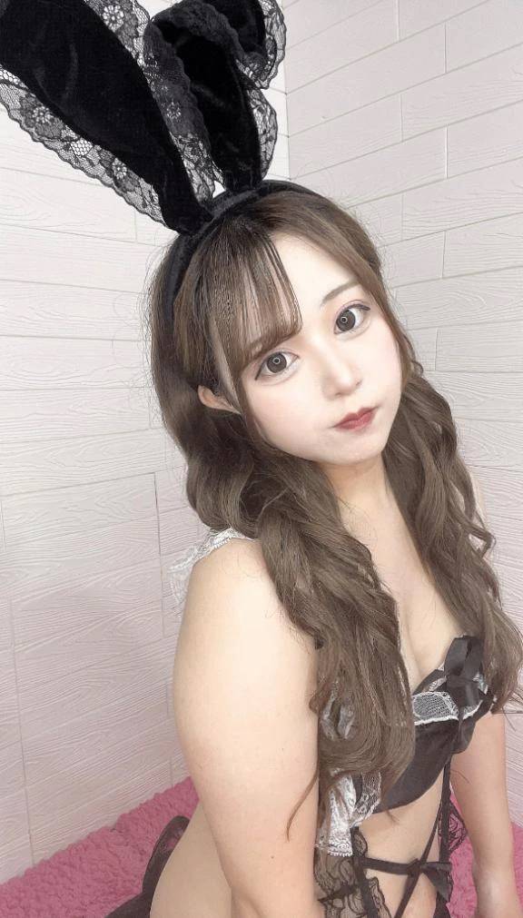 💗痩せたいなあ💗