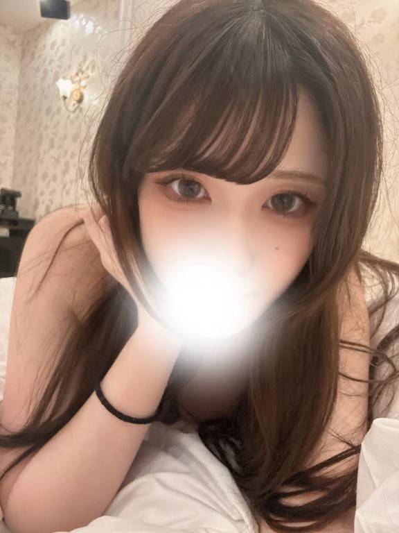 お知らせ‼️‼️