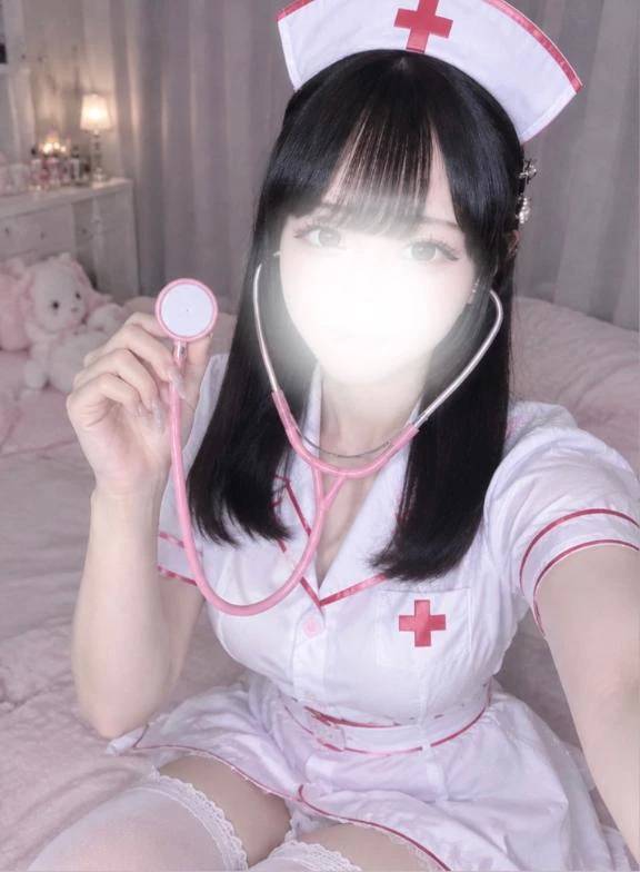 誘惑🔞