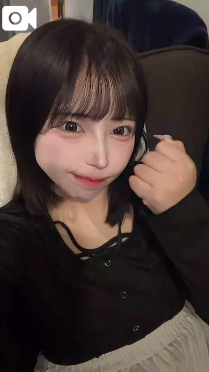 💖七転び八起き💖