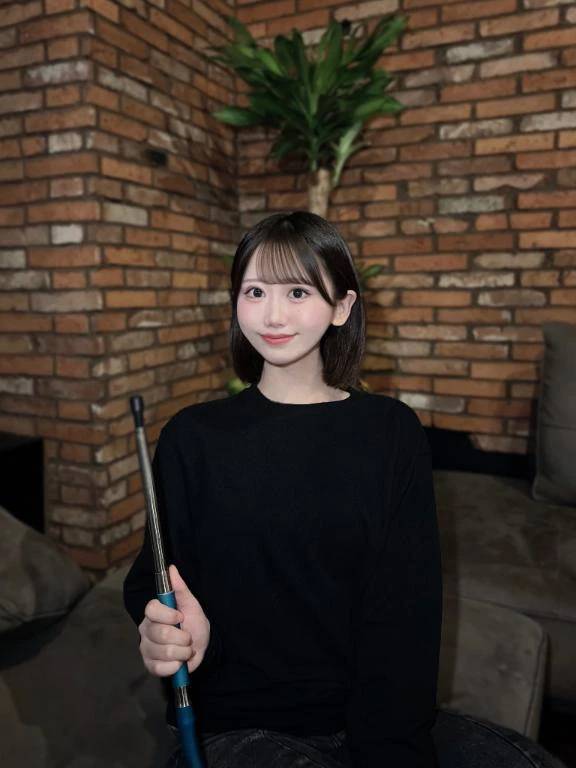 ちいかわになりたいの！