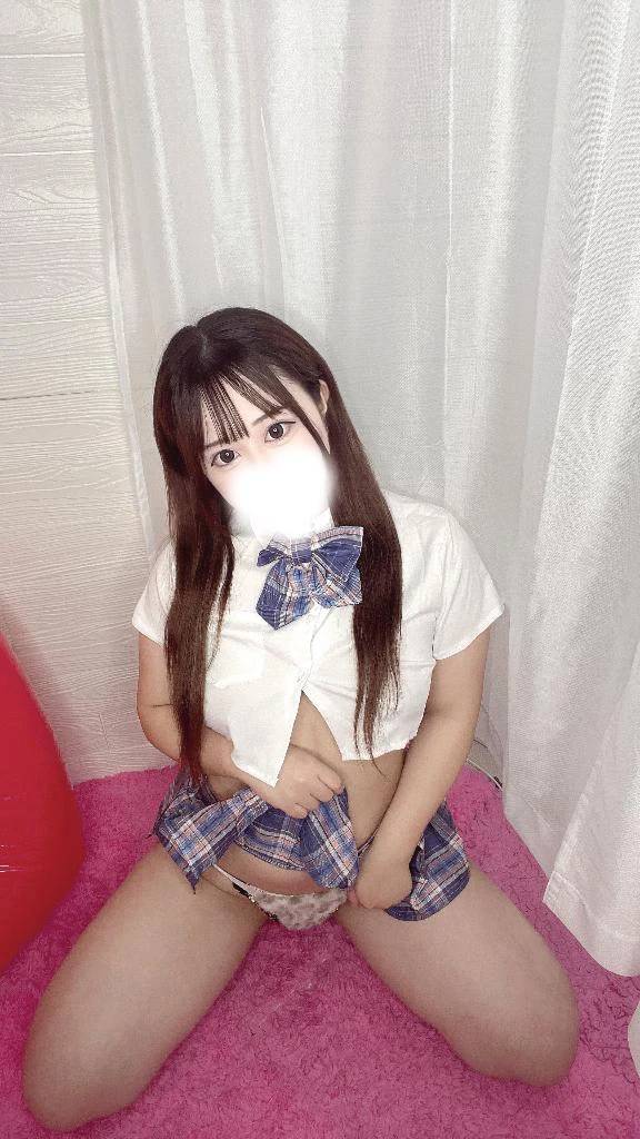 🩷華金🌸🩷