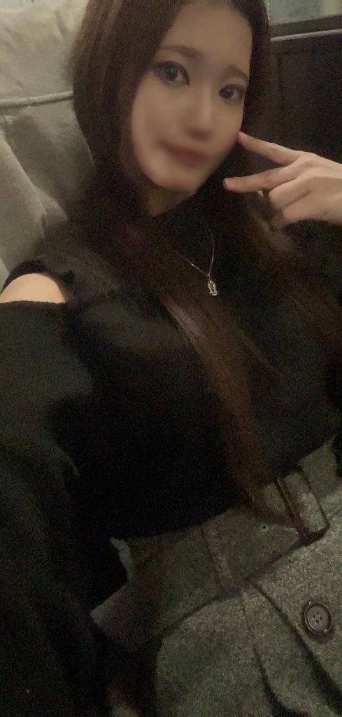 3日目！