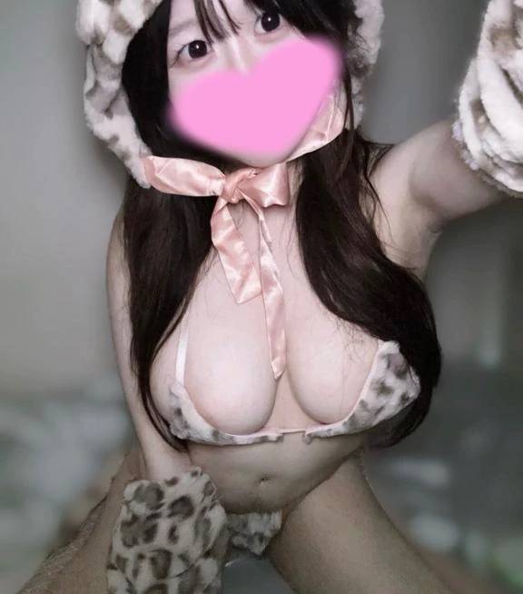 はじめまして♪