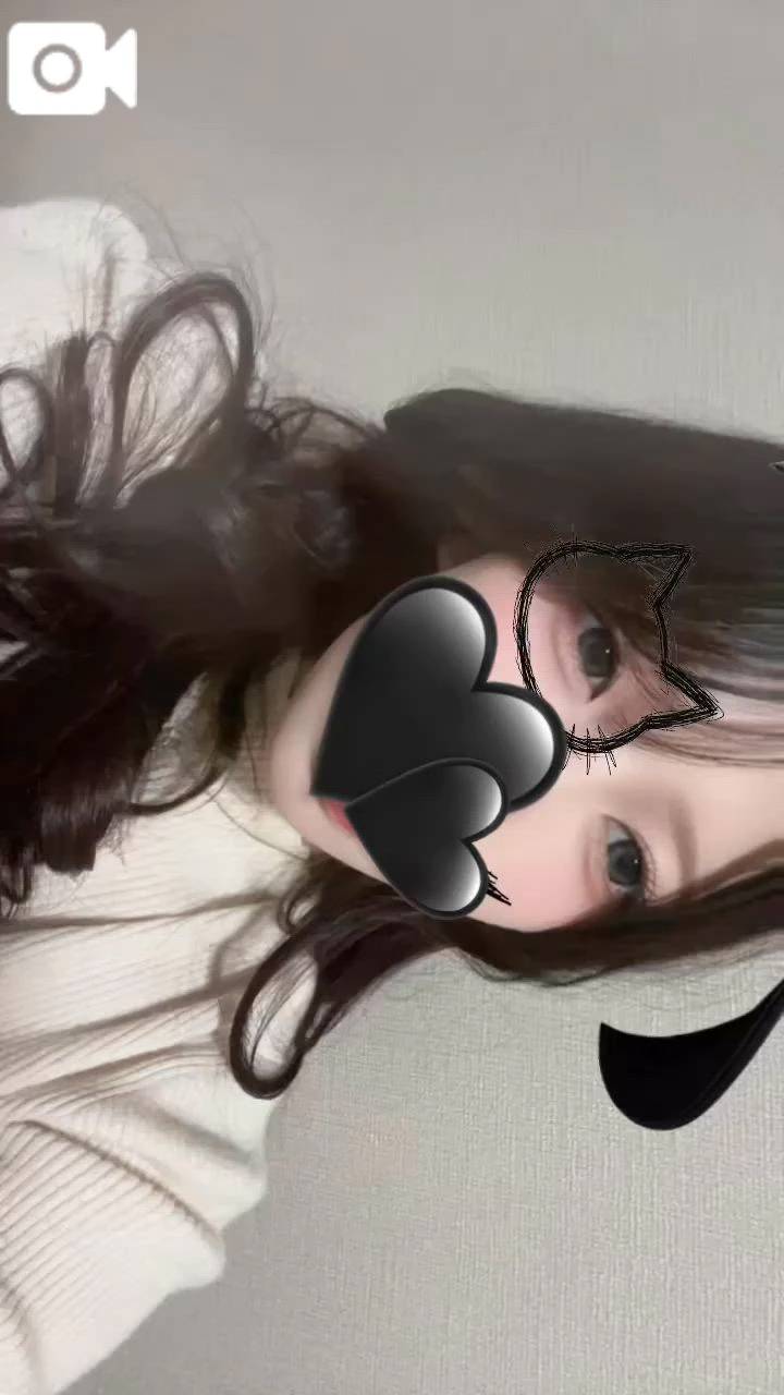 今日もっ！