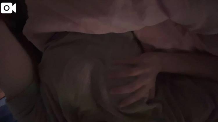 考えすぎて、