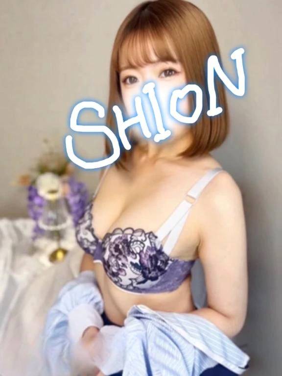 週末のリフレッシュ🍀