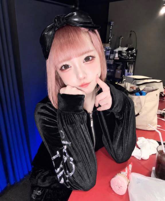 10月出勤予定🗓️🎶
