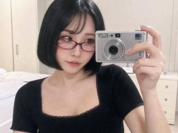 あとすこし🕊️♡
