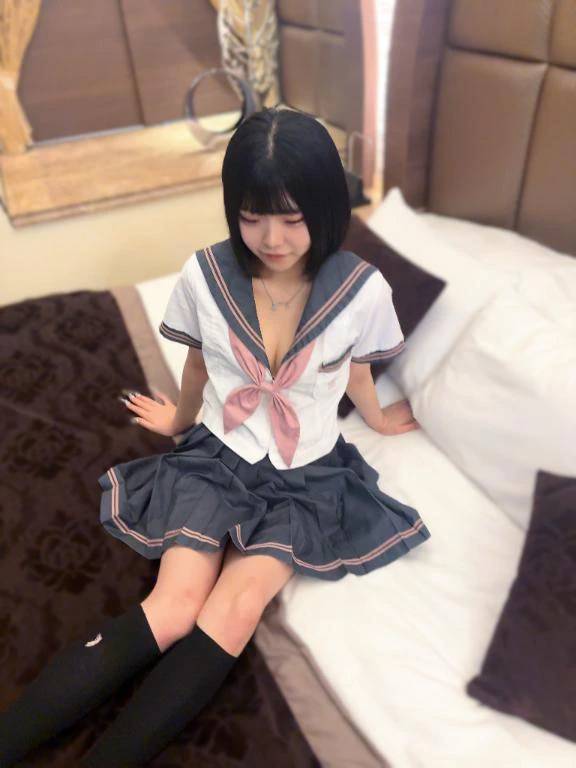 あと2日♡