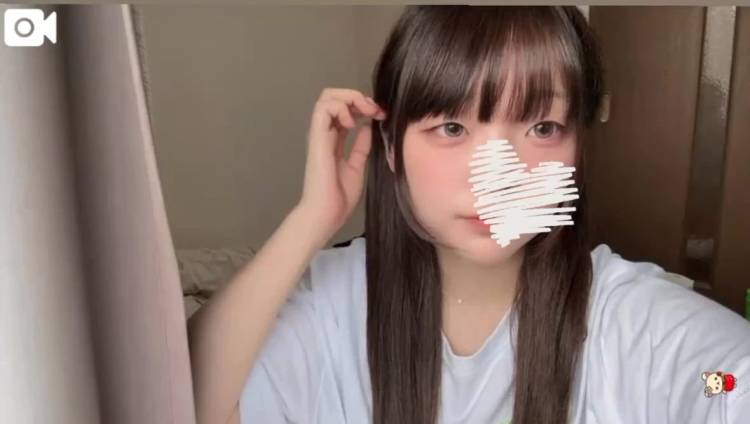 はじめましてෆ˚*