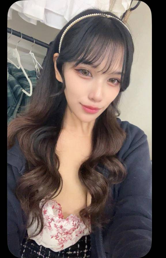 残り1枠！急げっ♡