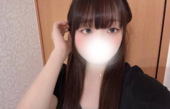 21日から！！