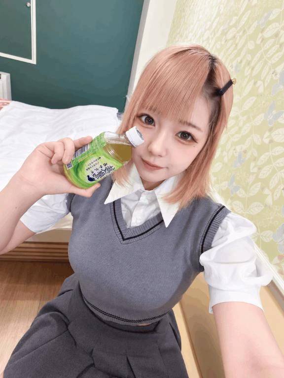 90分お兄さん❤️