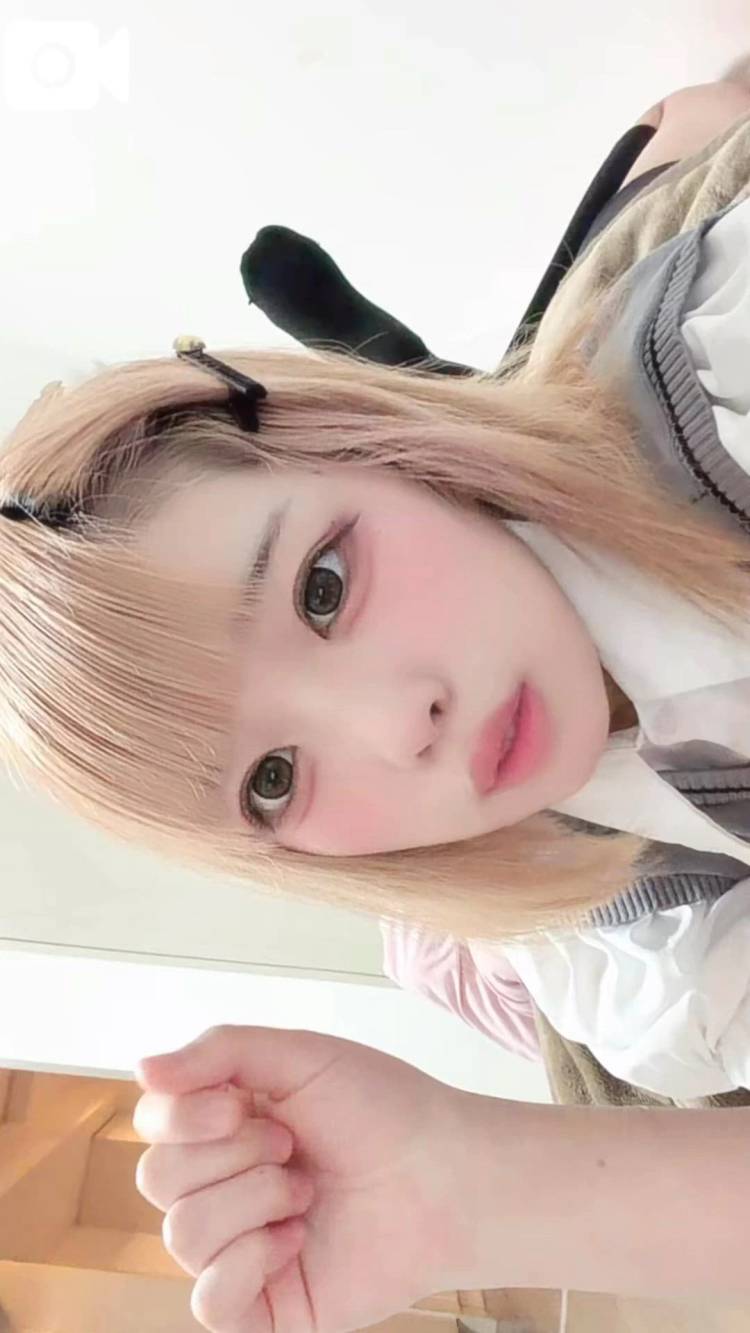 いじめながら㊙️㊙️㊙️㊙️