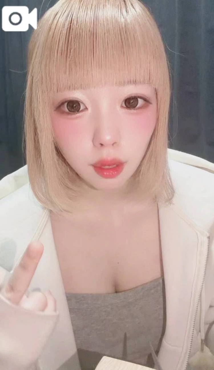 最短24時30分〜🈳