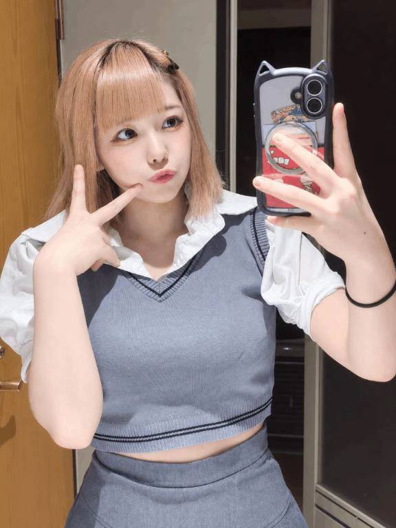 残り枠少し🈳！！