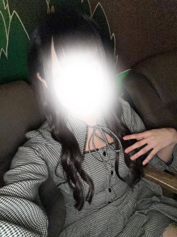 💌🫧