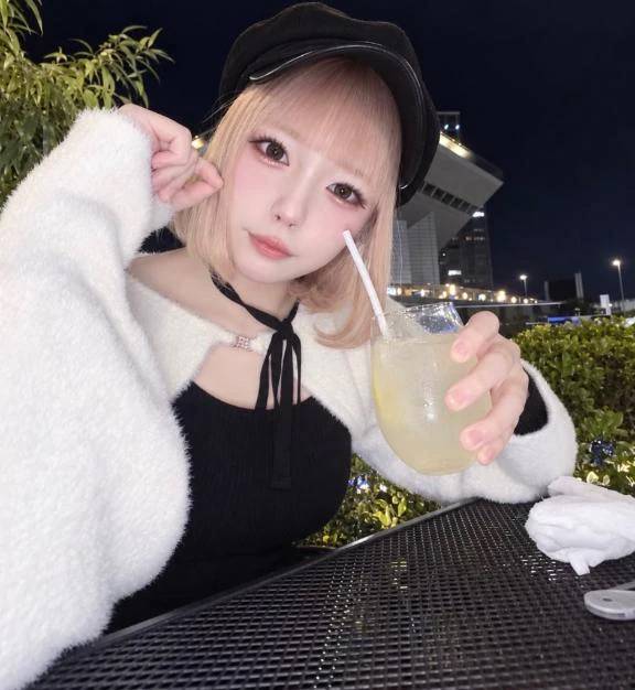 出勤✊🏻今日もえちえちデー💕