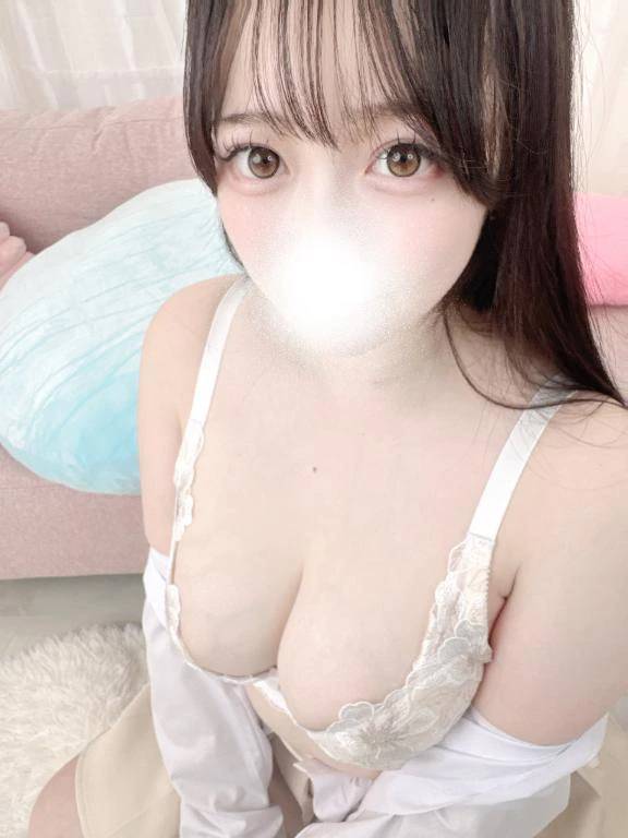 12:00~出勤します♡