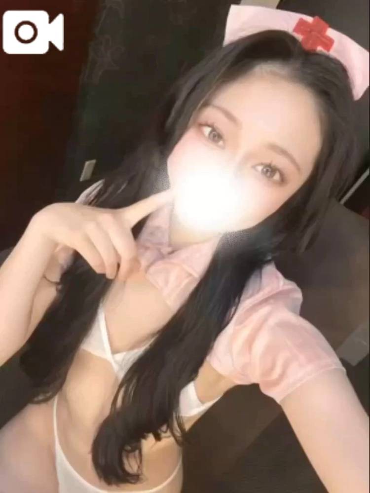 笑いのツボ、浅めです❤︎