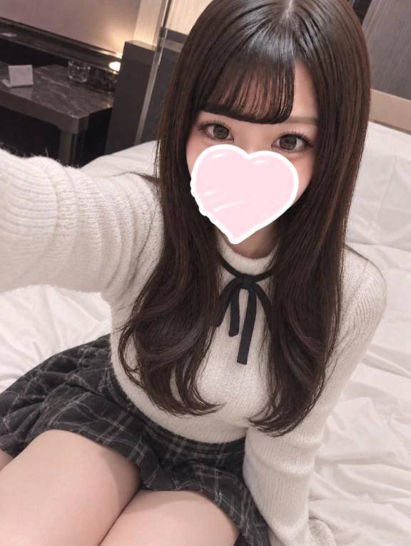 はじめまして♡