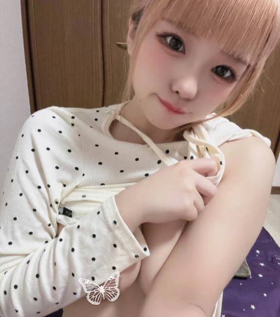 最短ラス枠〜🈳