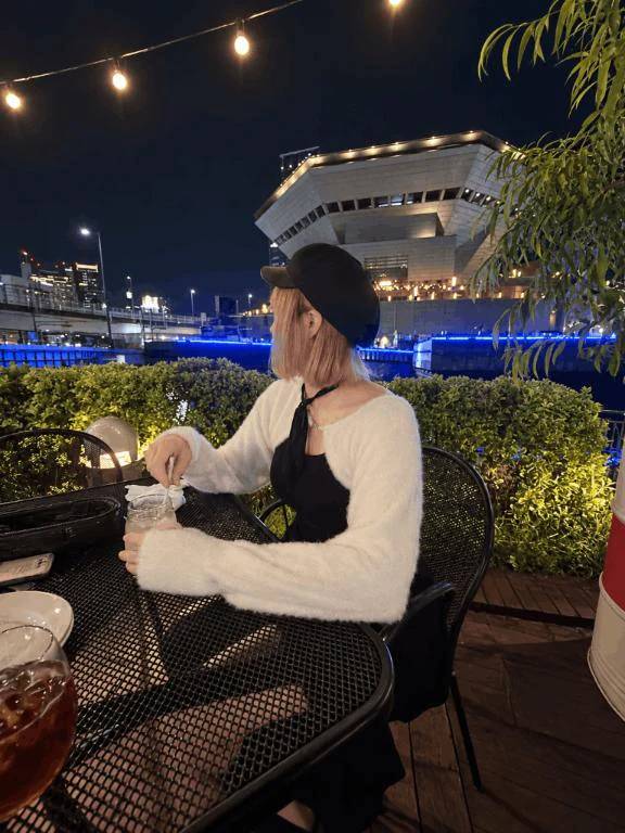 最短ラスト枠🈳