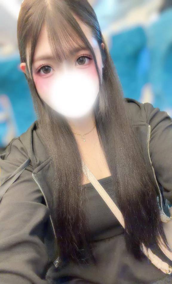 向かってます🚃𓈒𓂂𓏸🤍