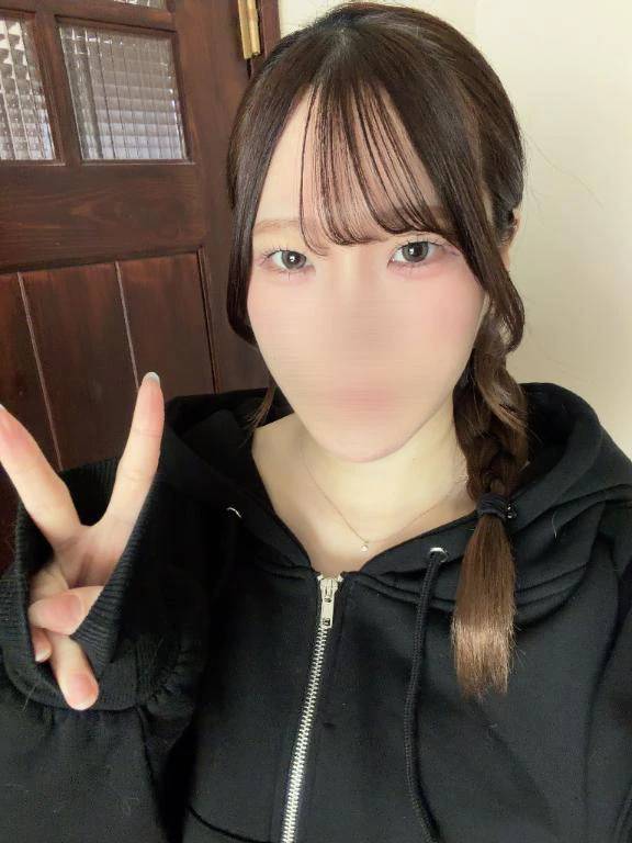 はじめまして(՞ ܸ.  ̫ .ܸ՞)