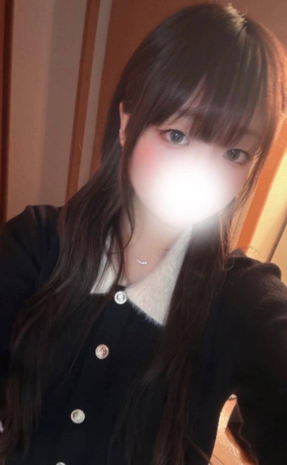 でびゅーᵕ̈*