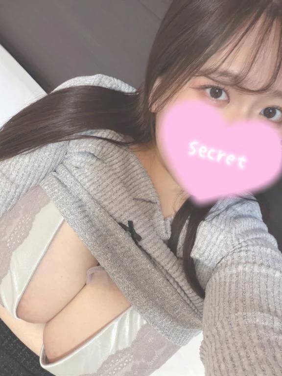 今ならゆっくり過ごせるよ🫶🏻