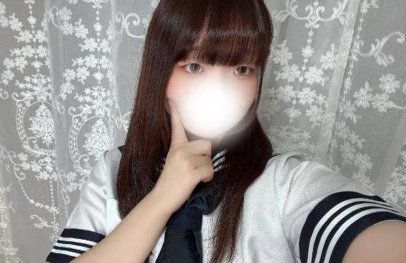 お礼💌𓂃𓈒𓂂𓏸ココホテルアウルのお兄さんෆ˚*