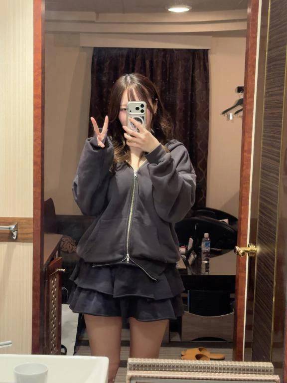 お礼💌 ♡80分のお兄さん♡