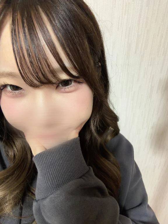 帰る前に♡