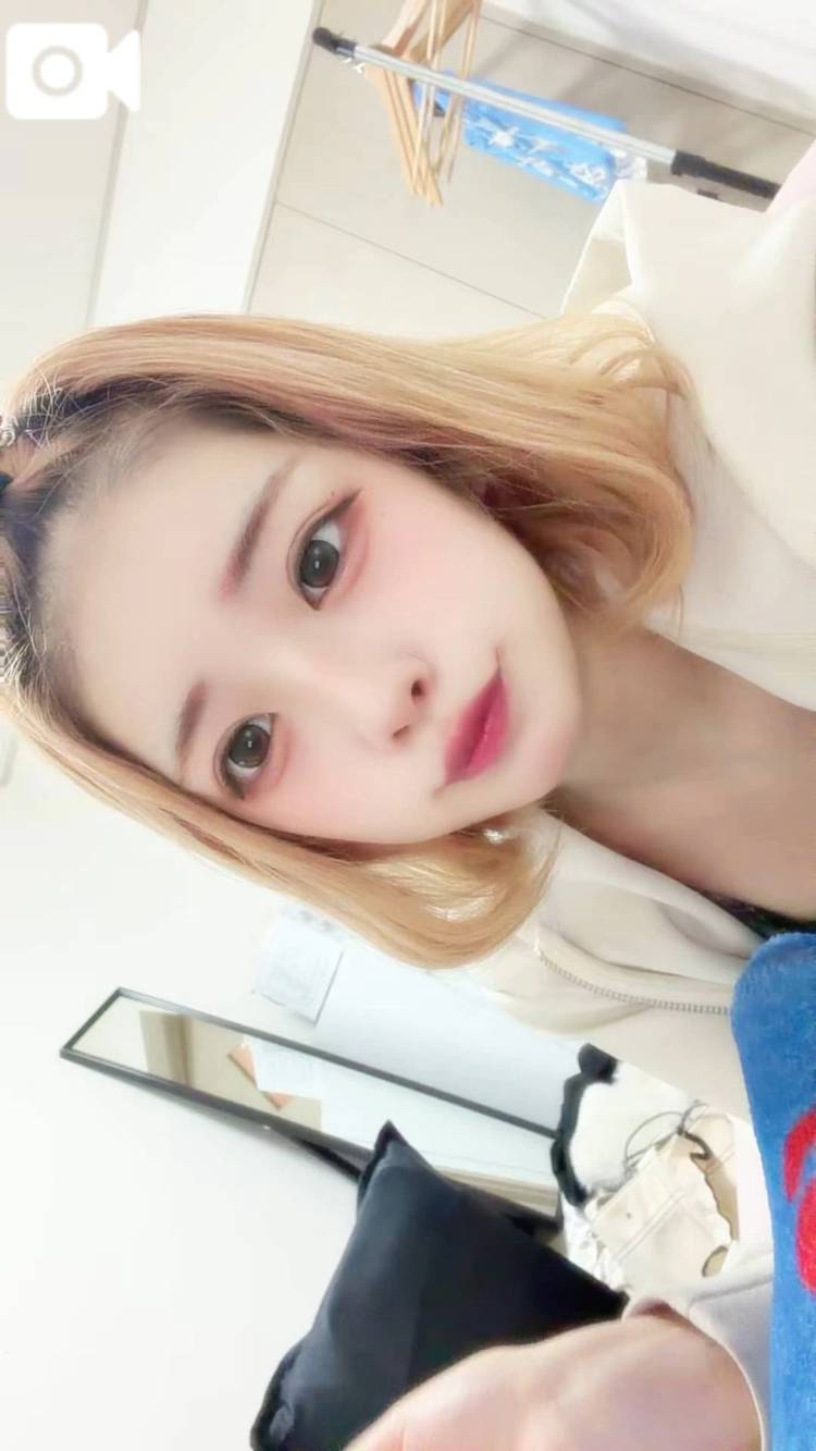 最短ラスト枠🈳