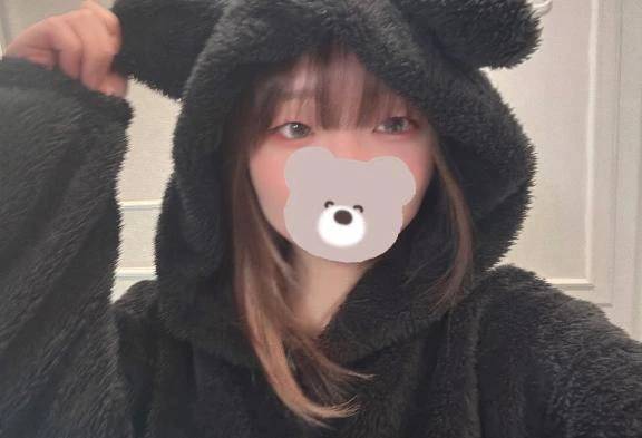 おやすみなさい🌙*.｡