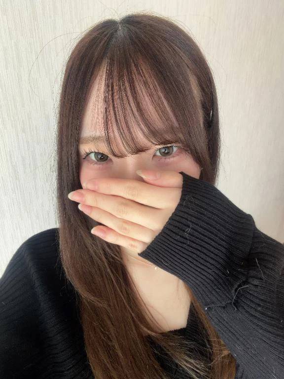 おはようございます☀️