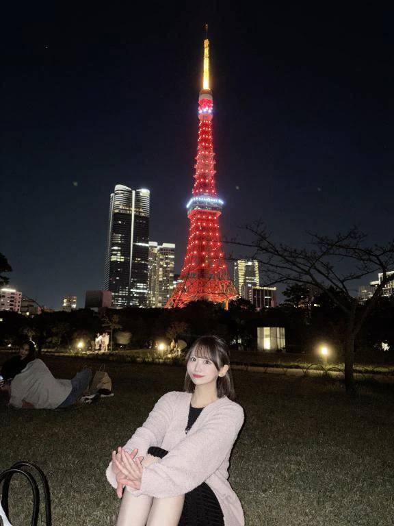 理想のデート💗