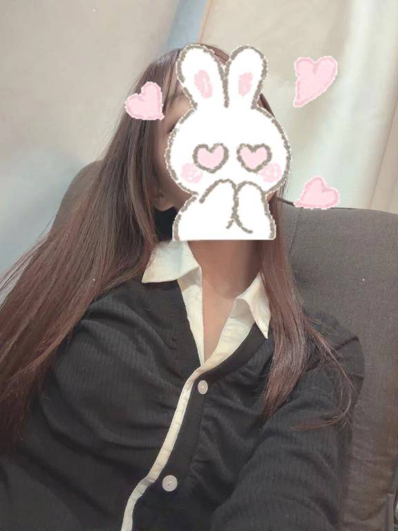ハマってるの☝🏻