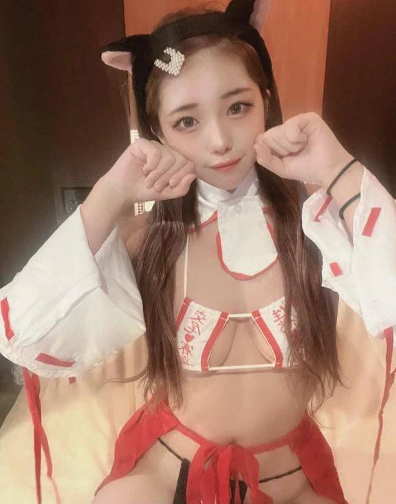 最短ラスト枠🈳