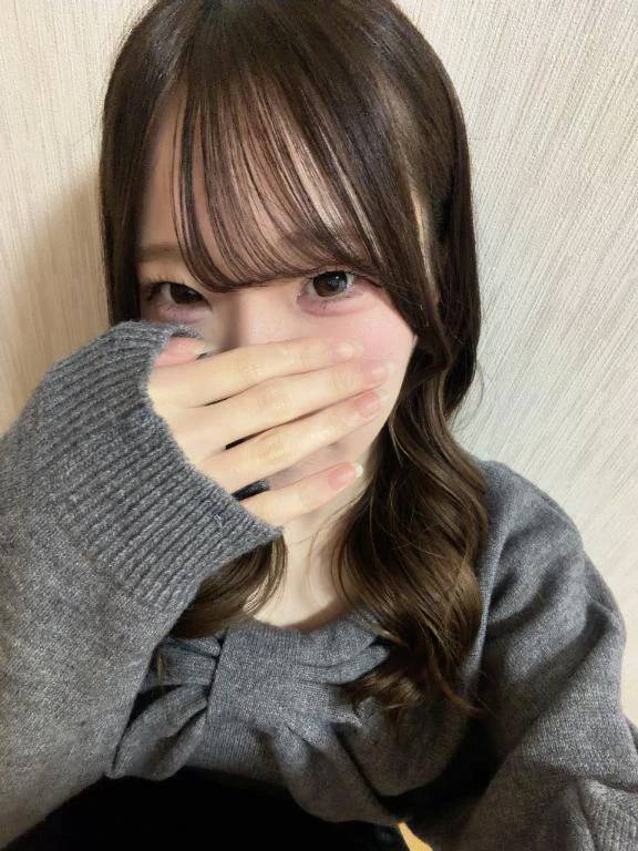 おはようございます🐶♡