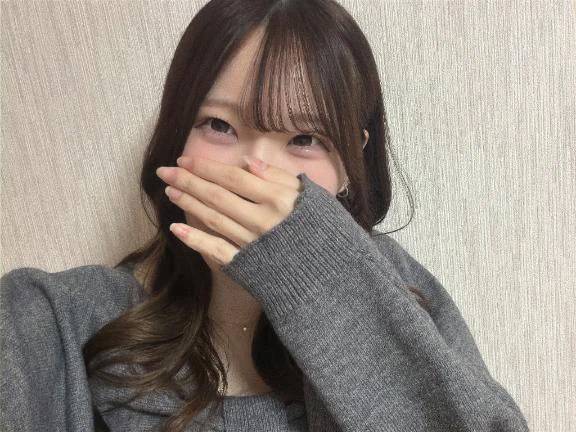 お礼💌♡120分♡