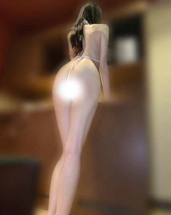 今からでも、遅くないよね？❤︎