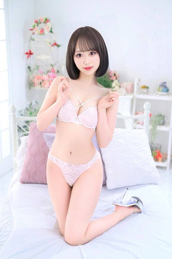 今回もたくさんありがとう💖