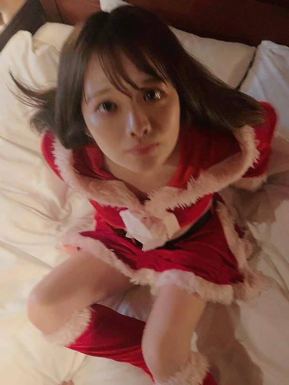 もっと奥までいこうよ一緒に🩷
