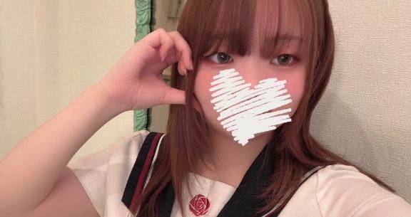 お礼💌𓂃𓈒𓂂𓏸