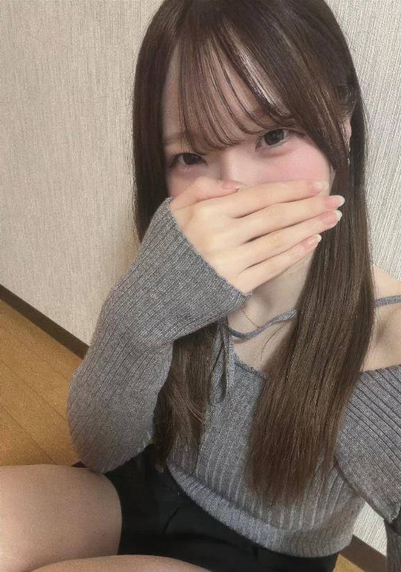 お礼💌♡100分のお兄さん♡