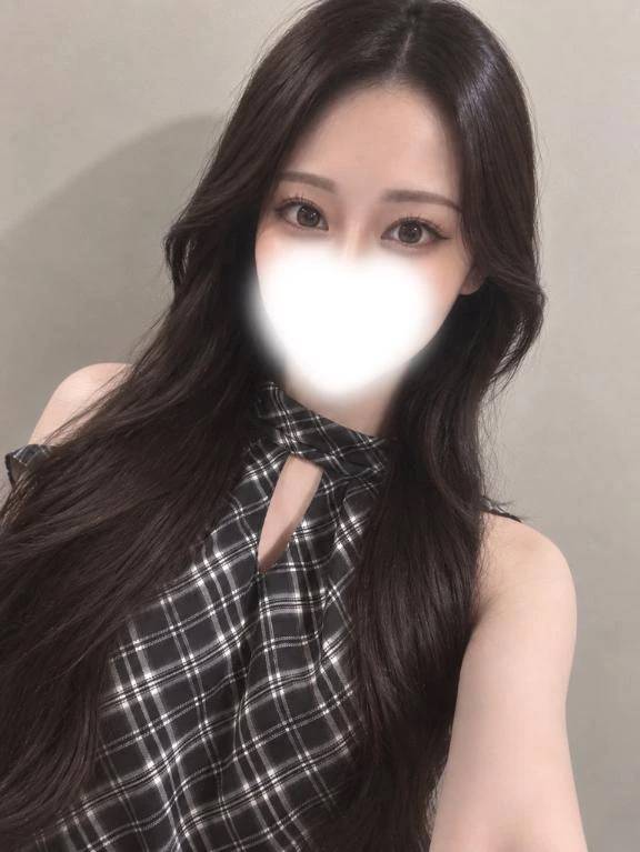 最後まで、離さないでね❤︎