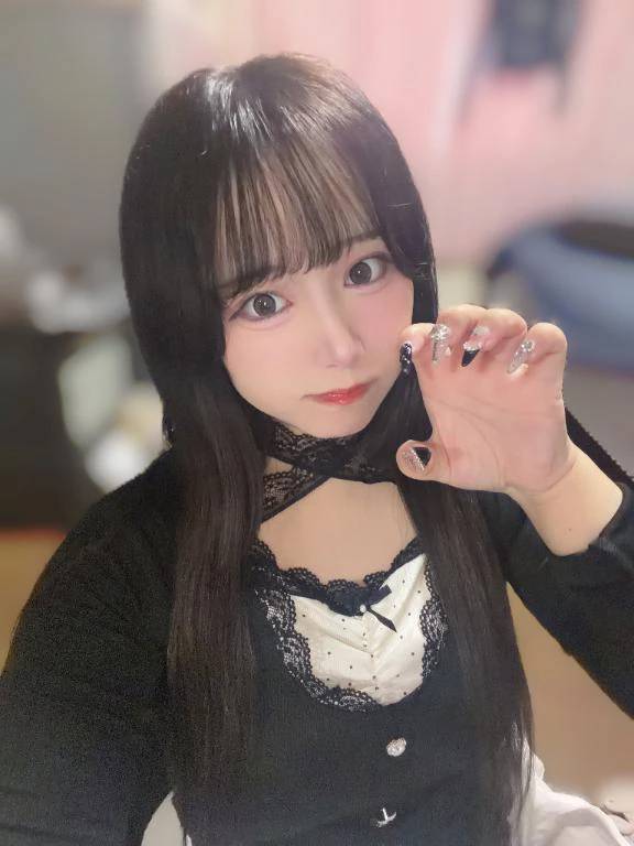 🩷早速ご予約ありがとう🩷